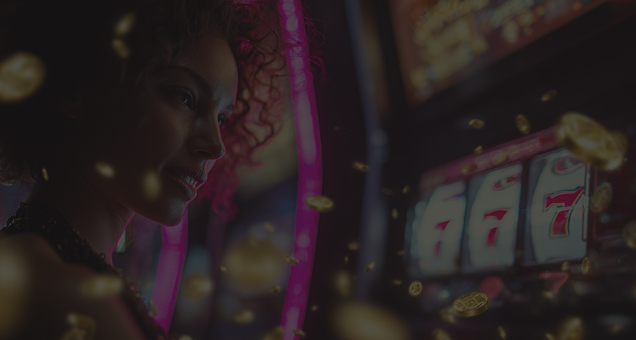 500 Casino