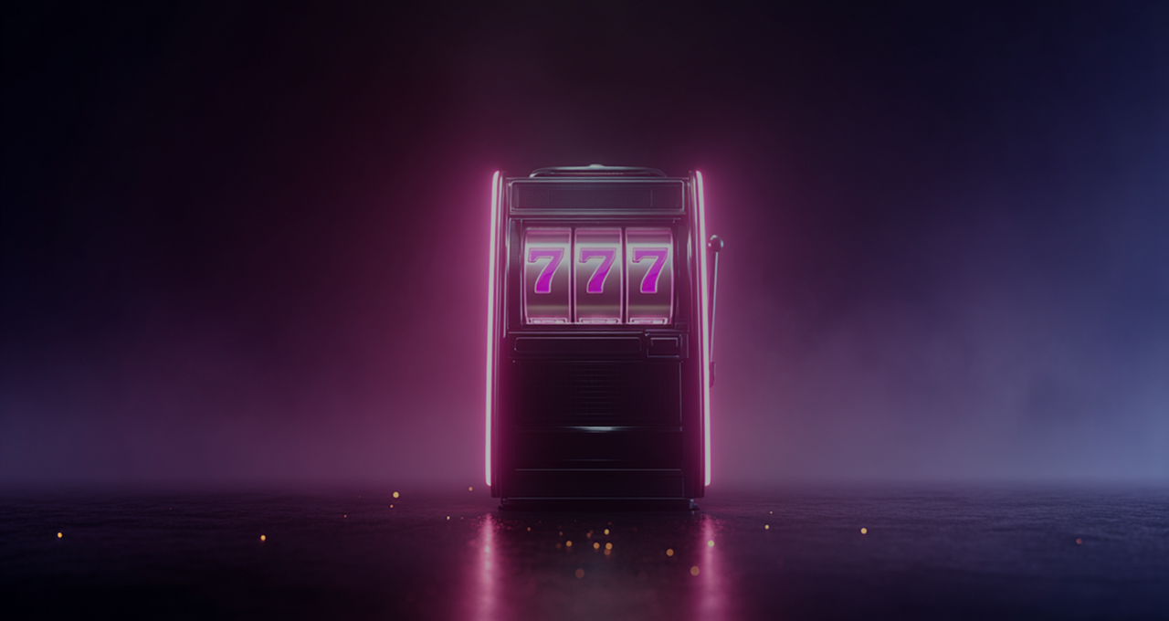 500 Casino